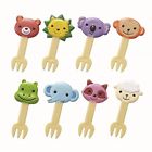 4636465 Torune 8 Piece Bento 4904705161348
