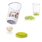 4651660 Tomorrows Kitchen Vacu Formerly Vin Slice Catch Gift Set Tomorrow