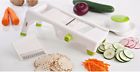 46542 Paderno World Cuisine Mandolin 688936456728