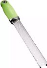 0983997 46720 Microplane Premium Green Zester-grater 098399467207