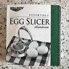 47040 Vollrath Egg Slicer 10