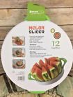 473-6066 Dynaforge Trading Nwt Melon 6923723966030