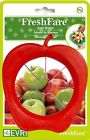 4733697 Evriholder Freshfare Apple Wedger 714415142407