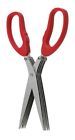 477626-43223 Harold S Stainless-steel Multi-blade 781723432230