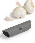 4781234 Martha Stewart Macys Silicone Garlic Peeler Color Gray 024131041169