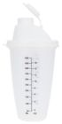 480 Miu France Plastic Drink 806700004801