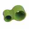48009 Microplane Spiral Vegetable Slicer Cutter
