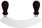48017-25 Paderno World Cuisine New 882688759698