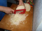 4820053831552 Grater Cabbage Slicer Chopper Shredder Sauerkraut Cutter Slaw