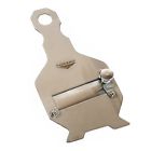 48237-00 Paderno World Cuisine Stainless 8014808024832