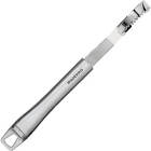 48278-11 Paderno World Cuisine All Stainless Steel Butter Curler 8014808661617