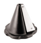 48280-13 Paderno Vegetable Sharpener Large 8014808726675
