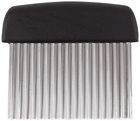 48280-23 Paderno Crinkle Cutter 8014808732621