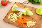 48300 Kitchen Item Premium Spiralizer 020151207158