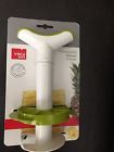 4862260 Vacu Vin Pineapple Slicer