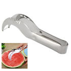 4894425514527 Unbranded Stainless Steel Watermelon