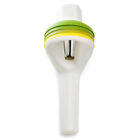 4894644067774 Unbranded 3 In1 Funnel