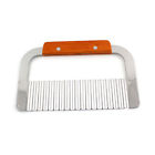 4894644192469 Ids Stainless Steel Potato
