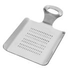 4894644297201 Unbranded Small Stainless Steel