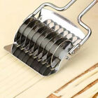 4894679221080 Unbranded Stainless Steel Onion Chopper Slicer Garlic Coriander