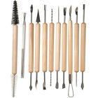 4894697202801 Dx Wood Stainless Steel Diy Engraving Tool Cutter