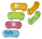 3739 4904705159130 Japanbargain Turtle And Bunny