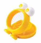 0677422 49243 Joie Egg Watcher Stainless 067742492432