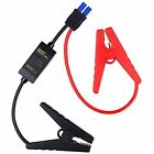 4933043158925 Gearliv Booster Battery Jumper Cables Automotive Replacement Car