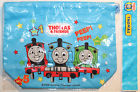 4940170092916 Gullane Thomas Friends Train Drawstring