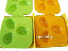 2961 4956810225866 Japanbargain Japanese Plastic Bear