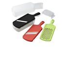 4960664714391 Kyocera Cutlery Piece Slicer Set