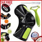 49635 Branded Fruit Vegetable Slicer 684286349635