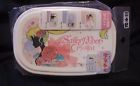 4970825105715 Sailor Moon Crystal Sealed New