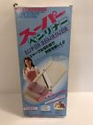 4976654130874 Japanese Super Benriner Mandoline