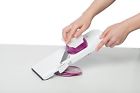 4976654951110 Benriner Mandolin Slicer With