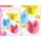 3296 4978446503316 Japanbargain Set Of 3