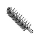 49830-aa Bron Coucke Stainless Steel Replacement Mandoline Julienne Blade 8014808042225