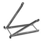 49830-ag Bron Coucke Stainless Steel Replacement Stand Only For 803118498369