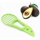 499 Myliffri Avocado Slicer And 604753651030
