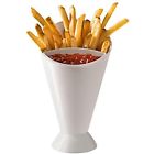 4cup The Smart Kitchen 4-pack 600209790292
