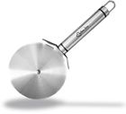 4inchpizzacutter Bru Joy 4 Inch 178698517268