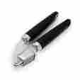 4ka2132obp Garlic Press Kitchenaid Cooks Series Crushes And Extracts Its Pulp 024131080878