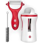 500600 Spiralizer Hm Handheld 3 802405500600