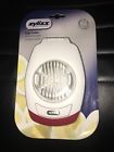 5011268893872 Zyliss Egg Slicer Hard Boil Non Slipcutter And