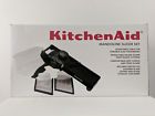 5021847 Kitchenaid New Mandoline Slicer