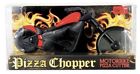 5032331031823 Nokie Pizza Chopper Motorcycle