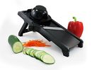 0732874 50330 Oneida Mandoline Slicing Set 073287503304