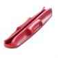 50342 Pizza Edgeware Wheel Sharpener