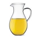 504398 Simax Glassware 20030 Classic 013964135503