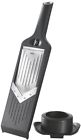 50440 Gefu Hand Mandolin Adjustable